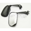 Mirrors - Yamaha R6 2008-2016